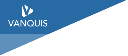 Are you looking for a loan Vanquis