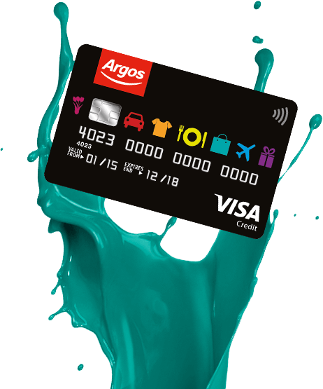 Personal loans for bad credit not a payday loan image 5