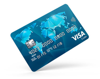 truist credit card cash advance fee